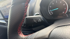 Ford EcoSport 1.0 EcoBoost 125 ST-Line 5dr Petrol Hatchback